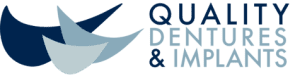 Quality Dentures Implants Quality Dentures Implants