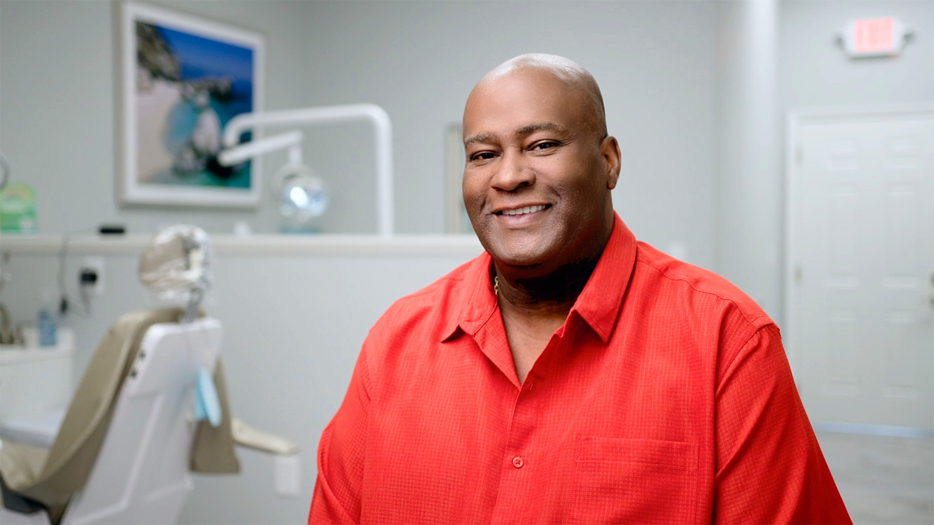 Single Tooth Implants In Jacksonville Fl