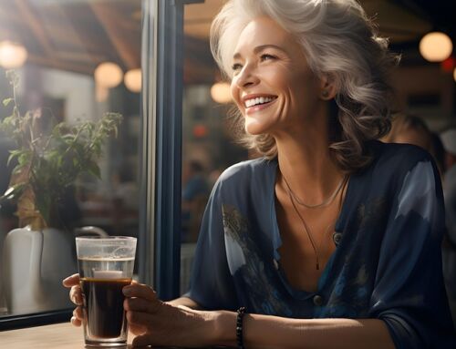 Exceptional Full and Partial Dentures