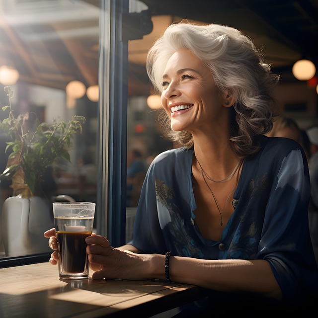 Quality Dentures + Implants Jacksonville Fl Full + Partial Dentures Smiles