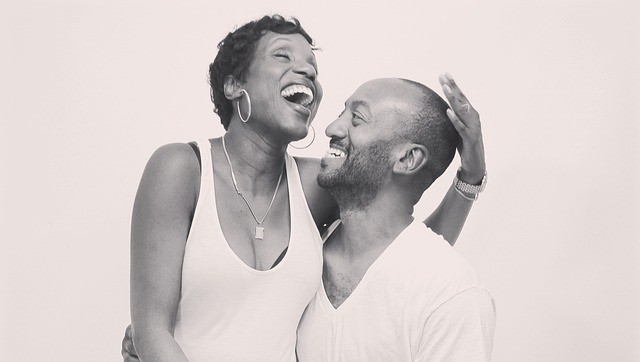 Quality Dentures + Implants Full Or Partial Dentures