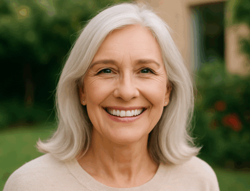 Everything You Need to Know About Dental Crowns
