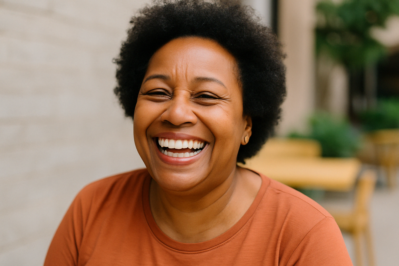 Quality Dentures + Implants Jacksonville Fl Dentures
