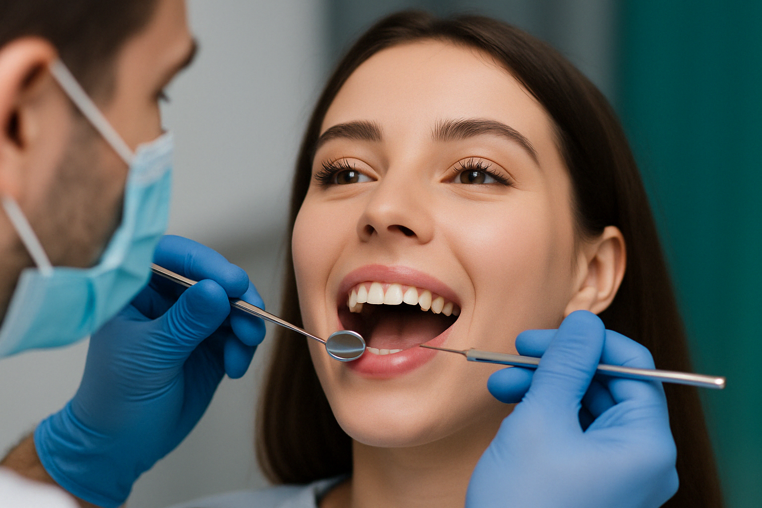 Quality Dentures + Implants Jacksonville Fl Implants