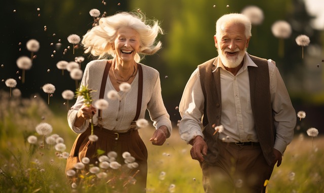 Full or Partial Dentures: Find the Best Option for You | Quality Dentures FL