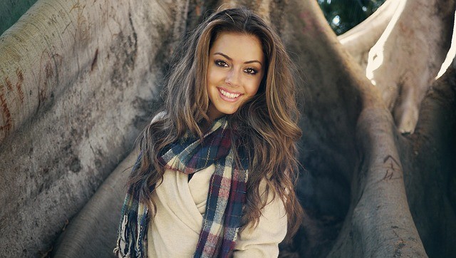 Quality Dentures + Implants Perfect Smile Confidence