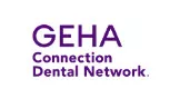 Geha Connection Dental