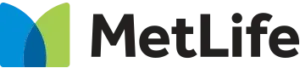 Metlife