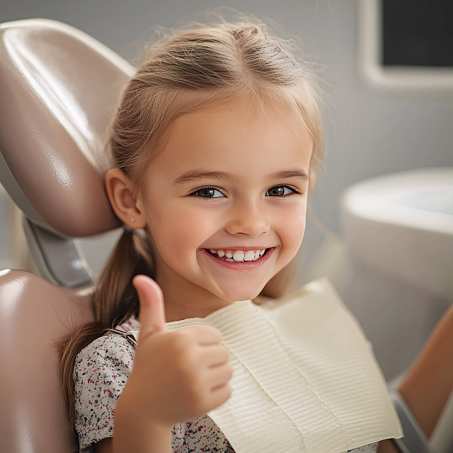 Quality Dentures + Implants Jacksonville Fl Same Day Extractions