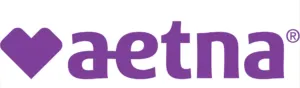 Aetha