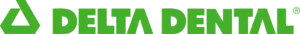 Logo Ddpa Green