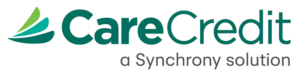 Main Logo