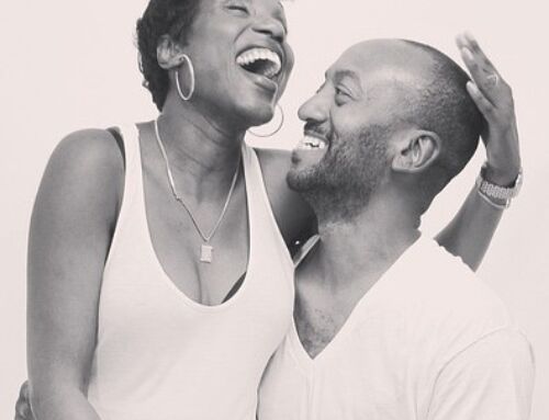 All-On-X Implants: A Life-Changing Solution for a Full Smile