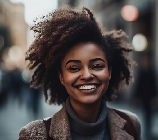 Quality Dentures + Implants Jacksonville Fl Teeth Repair