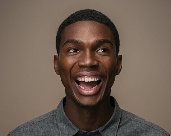 Same Day Tooth Extractions Quality Dentures Florida