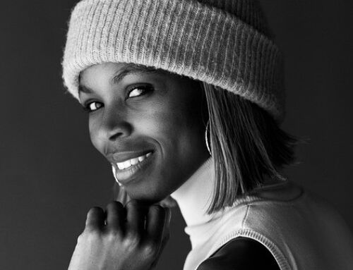 Why Dental Crowns Might be the Unsung Heroes of Modern Dentistry