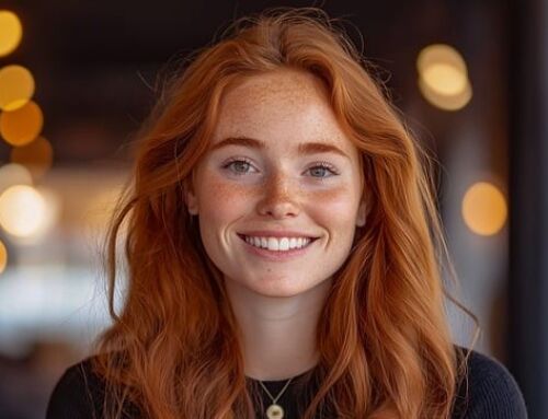 Single Tooth Replacement | Why One Missing Tooth Matters More Than You Think