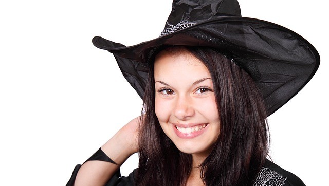 Quality Dentures + Implants Affordable Dentures + Implants Florida Quality Dentures + Implants Affordable Dentures + Implants Florida