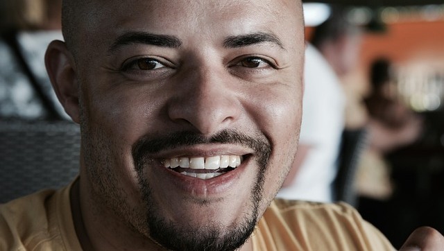 Quality Dentures + Implants Florida False Teeth Permanent Ai Google Quality Dentures + Implants Florida False Teeth Permanent Ai Google