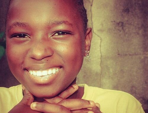 Temporary Dentures in Florida | Fast, Affordable Smile Solutions from Quality Dentures & Implants