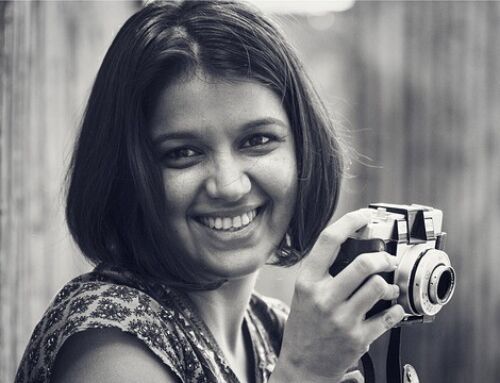 Permanent False Teeth & Dental Implants Florida for a Natural, Long-Lasting Smile