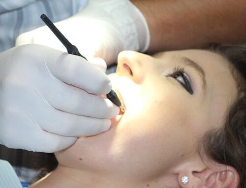 Dentist Near Me Jacksonville Florida – Expert Dental Care You Can Trust