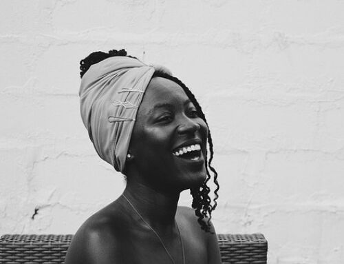 Affordable Dentures in Florida | Quality Smiles Without the High Price Tag