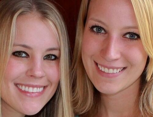 False Teeth Options Explained | Finding the Best Fit for Your Lifestyle