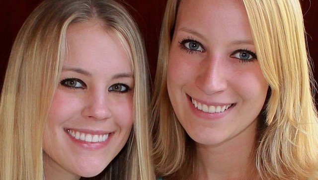 Quality Dentures + Implants False Teeth Options Florida