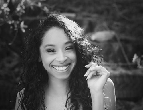 Single Tooth Dentures | Simple, Confident Solution to Restore Your Smile