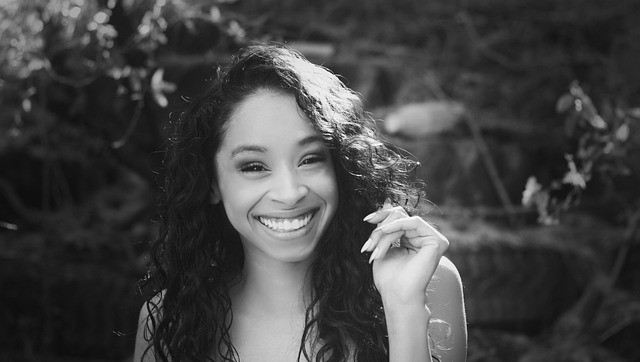 Quality Dentures + Implants Single Tooth Dentures