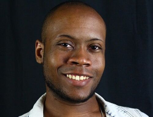 Dentures Vs Implants