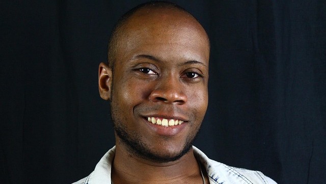 Quality Dentures + Implants Dentures Vs Implants Florida