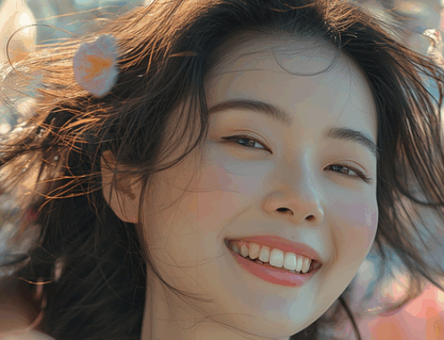 Permanent False Teeth | What Are Your Best Long-Term Options?