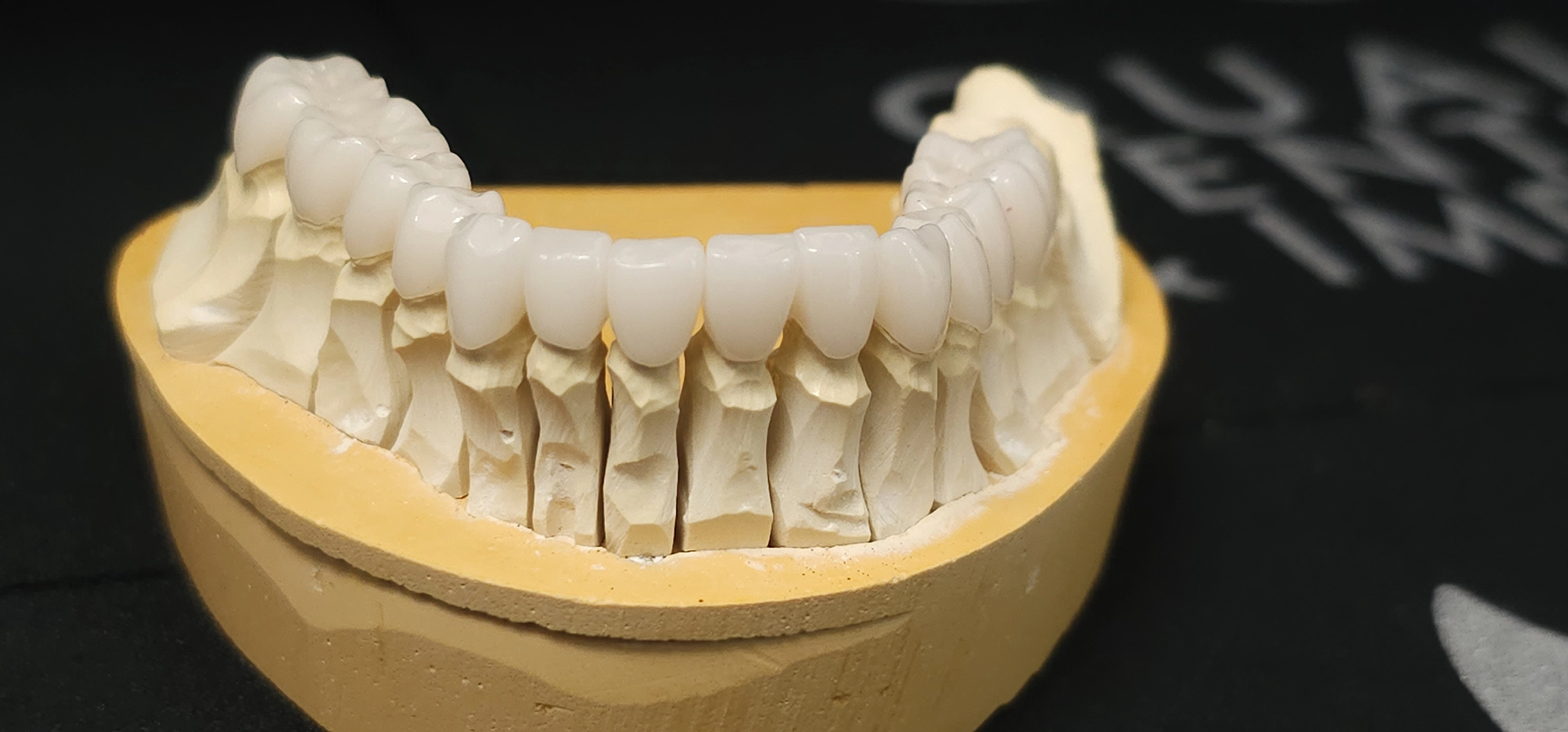 1000011117 1000011117