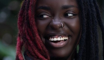 Quality Dentures + Implants False Teeth Florida AI