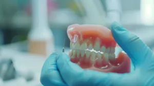 Adobestock 1020840268 Copy Adobestock 1020840268 Copy