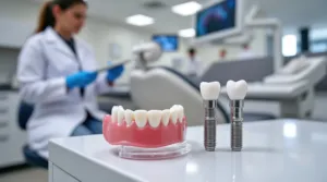 Adobestock 1394646583 Copy Adobestock 1394646583 Copy