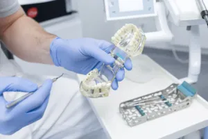 Adobestock 1852721900 Copy Adobestock 1852721900 Copy