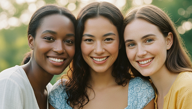 Quality Dentures + Implants All On X Implants Jacksonville Quality Dentures + Implants All On X Implants Jacksonville