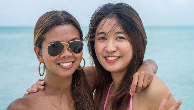 Quality Dentures + Implants Dental Crowns Jacksonville Fl Quality Dentures + Implants Dental Crowns Jacksonville Fl