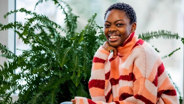 Quality Dentures + Implants Emergency Dental Repairs Jacksonville Quality Dentures + Implants Emergency Dental Repairs Jacksonville