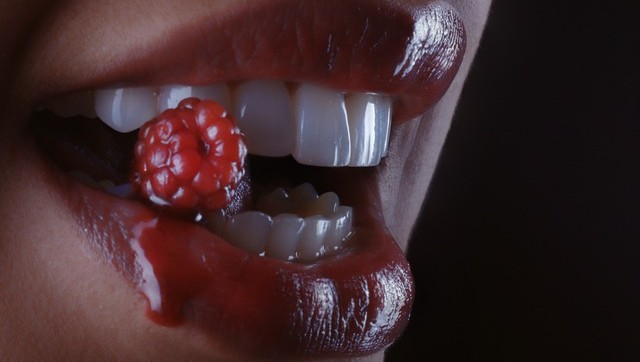 Quality Dentures + Implants All On X Dental Implants Jacksonville Quality Dentures + Implants All On X Dental Implants Jacksonville