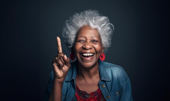 Quality Dentures + Implants Florida Older People 1 Quality Dentures + Implants Florida Older People 1