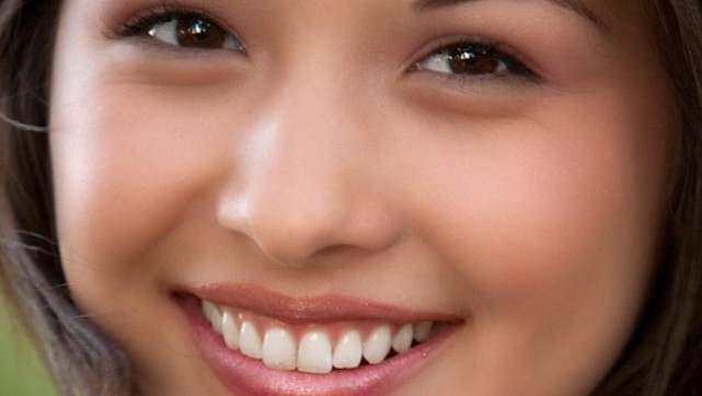 Quality Dentures + Implants Dental Implants Cost Jacksonville Fl Quality Dentures + Implants Dental Implants Cost Jacksonville Fl
