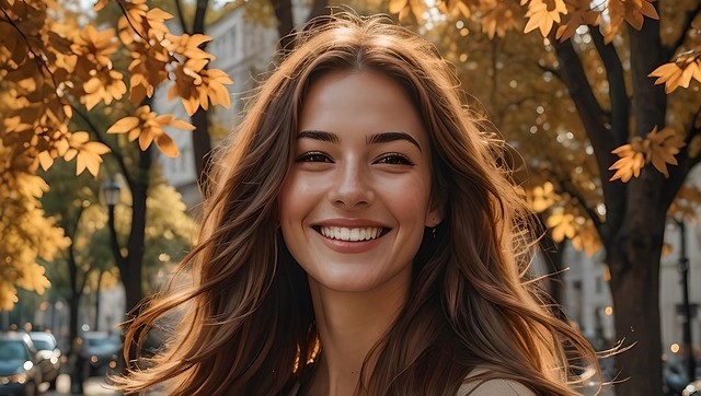 Quality Dentures + Implants Immediate Dentures After Tooth Extraction First 30 Days Quality Dentures + Implants Immediate Dentures After Tooth Extraction First 30 Days