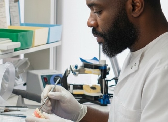 Quality Dentures + Implants In House Lab Jacksonville Fl 3 Quality Dentures + Implants In House Lab Jacksonville Fl 3